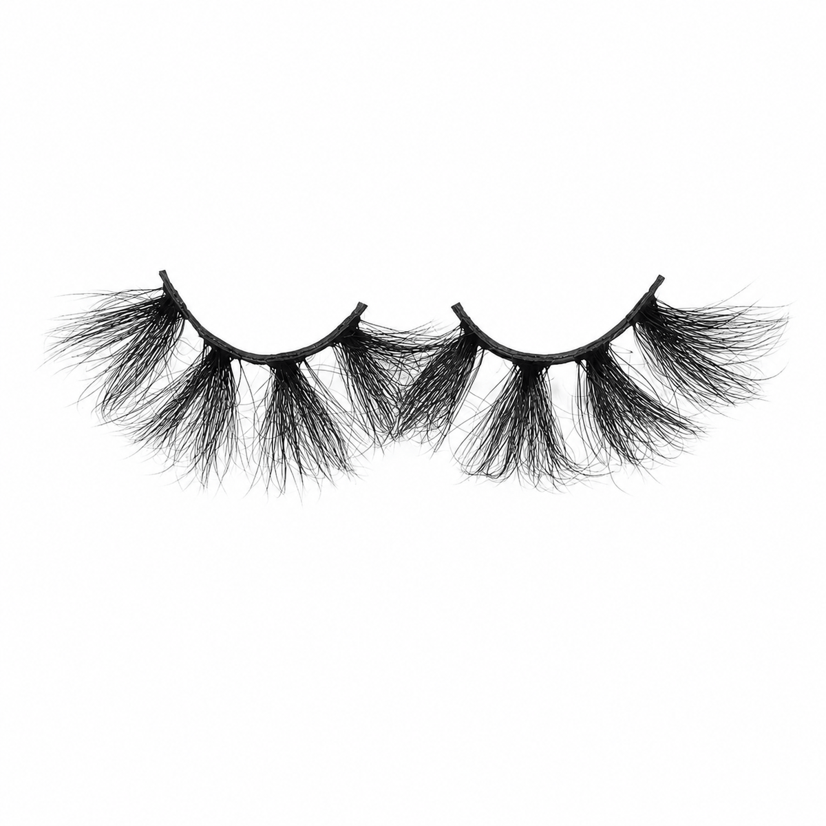 Presence Cosmetics Adore