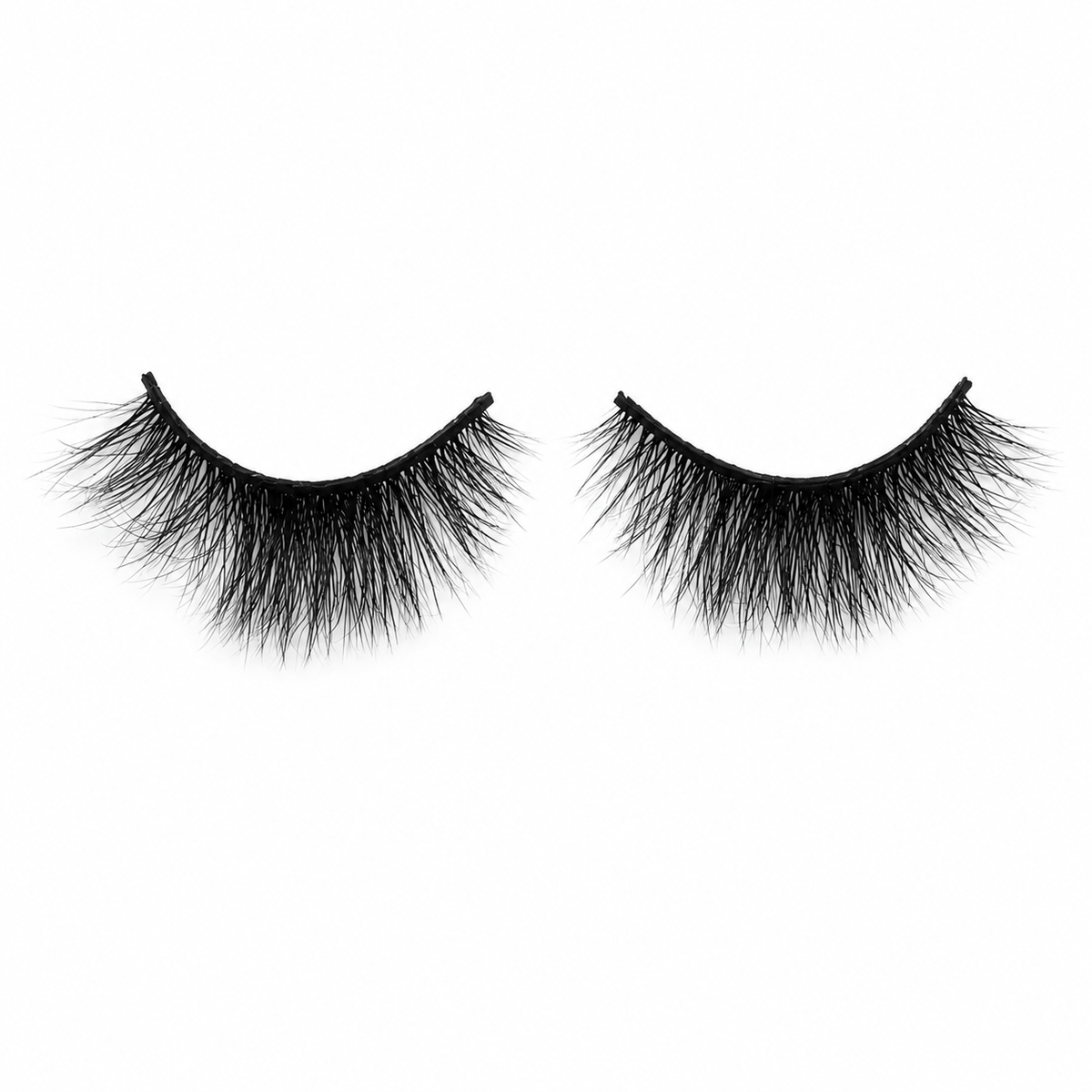 Presence Cosmetics Madame
