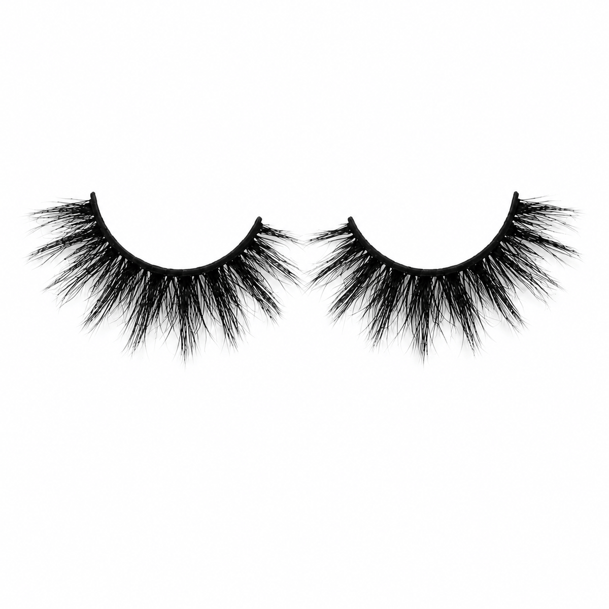 Presence Cosmetics Muse