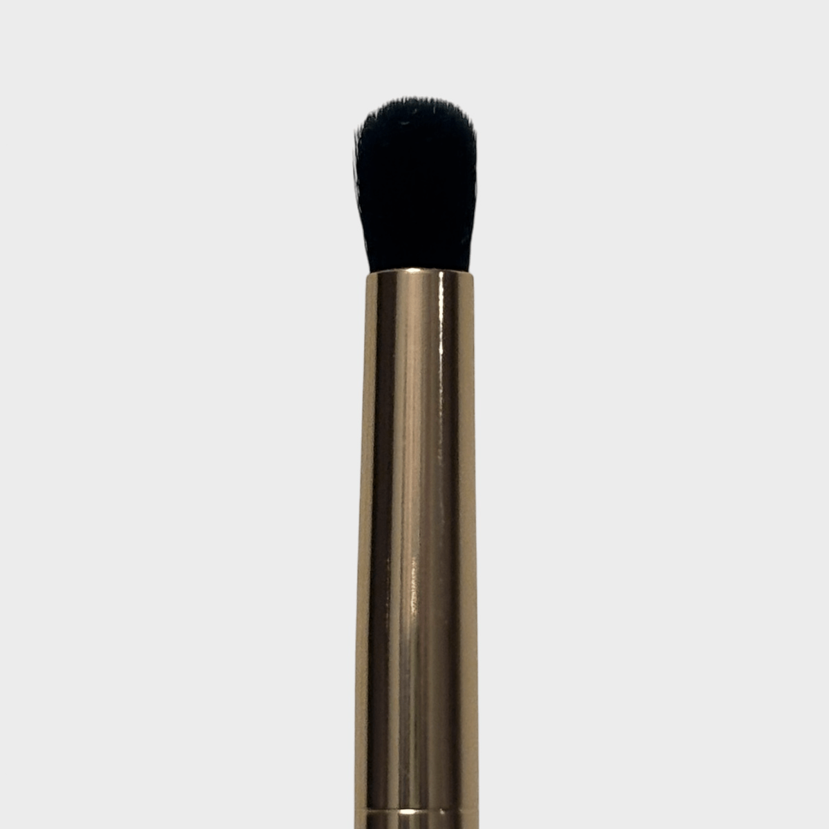 Presence Luxury  Eye blending Brush Pinceaux maquillage en fibres synthétiques
