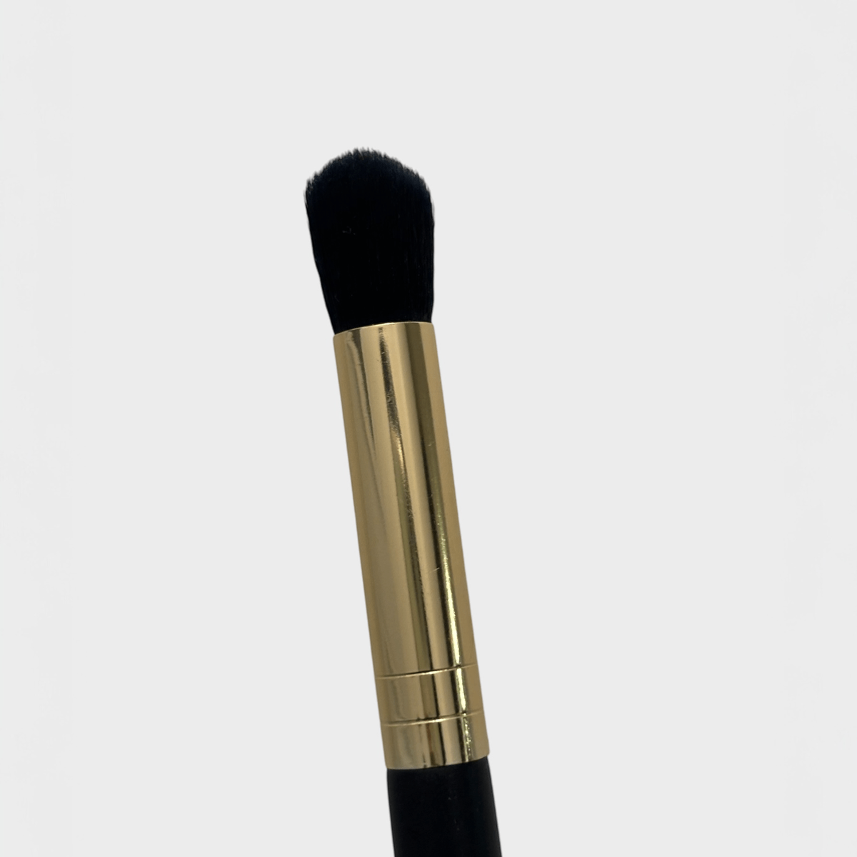 Presence Luxury  Highlight Brush Pinceaux maquillage en fibres synthétiques