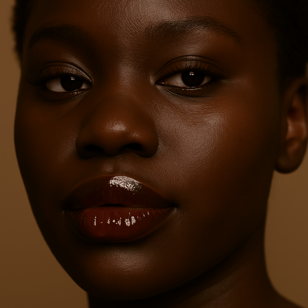 Presence Luxury Official Store Gloss On