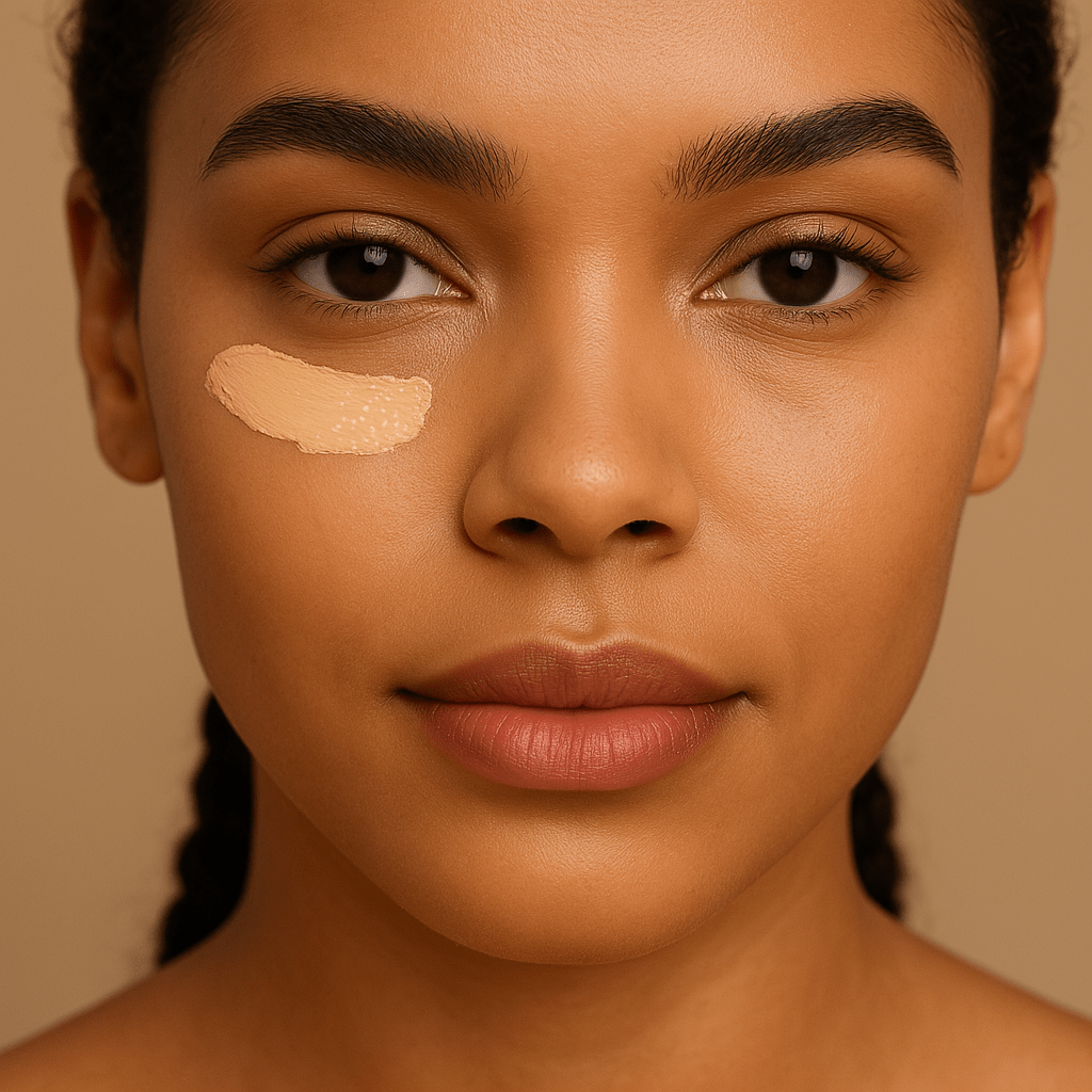 Presence Luxury Official Store Perfect Concealer