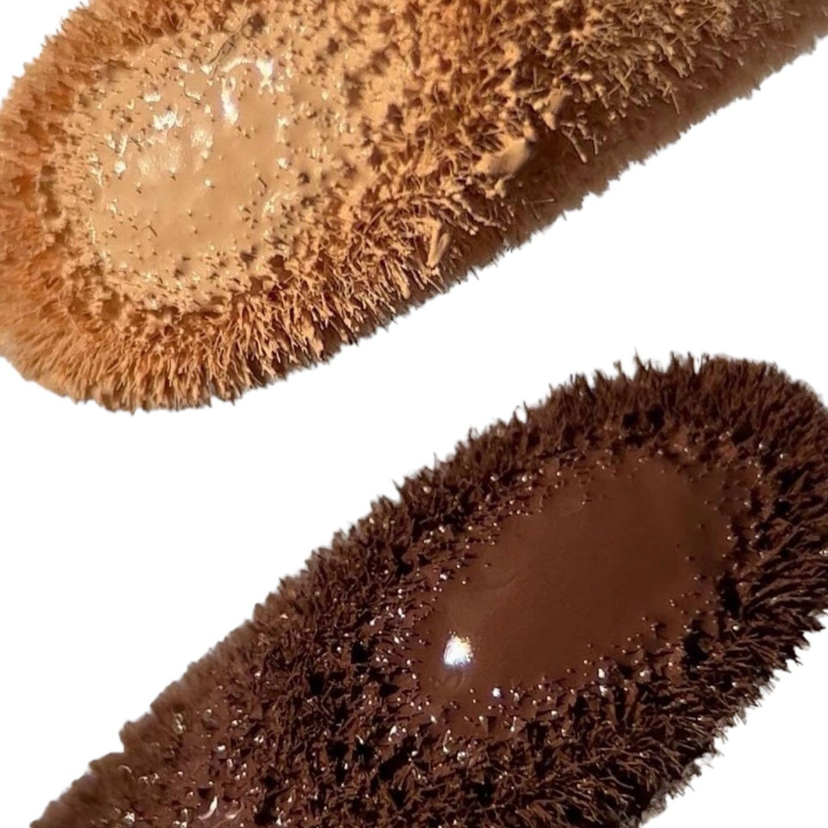 Presence Luxury Official Store Perfect Concealer