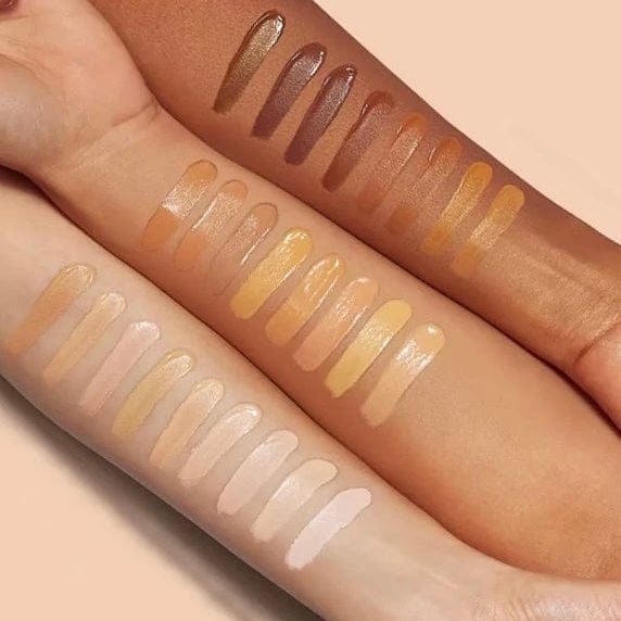 Presence Luxury Official Store Perfect Concealer