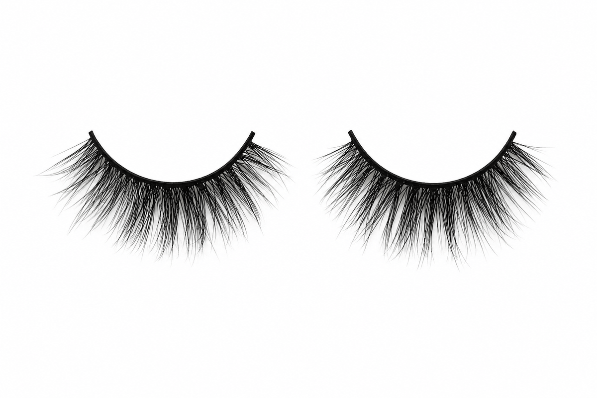 PresenceLuxury 10 -15 mm / Medium / Round Classic