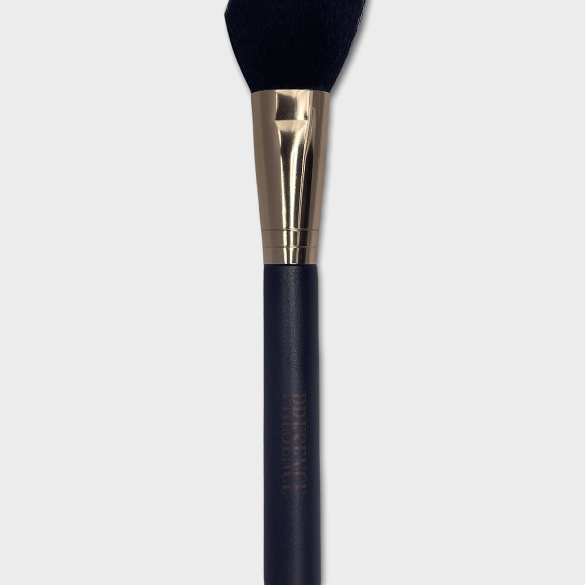 Presence Luxury Angled Blush Brush