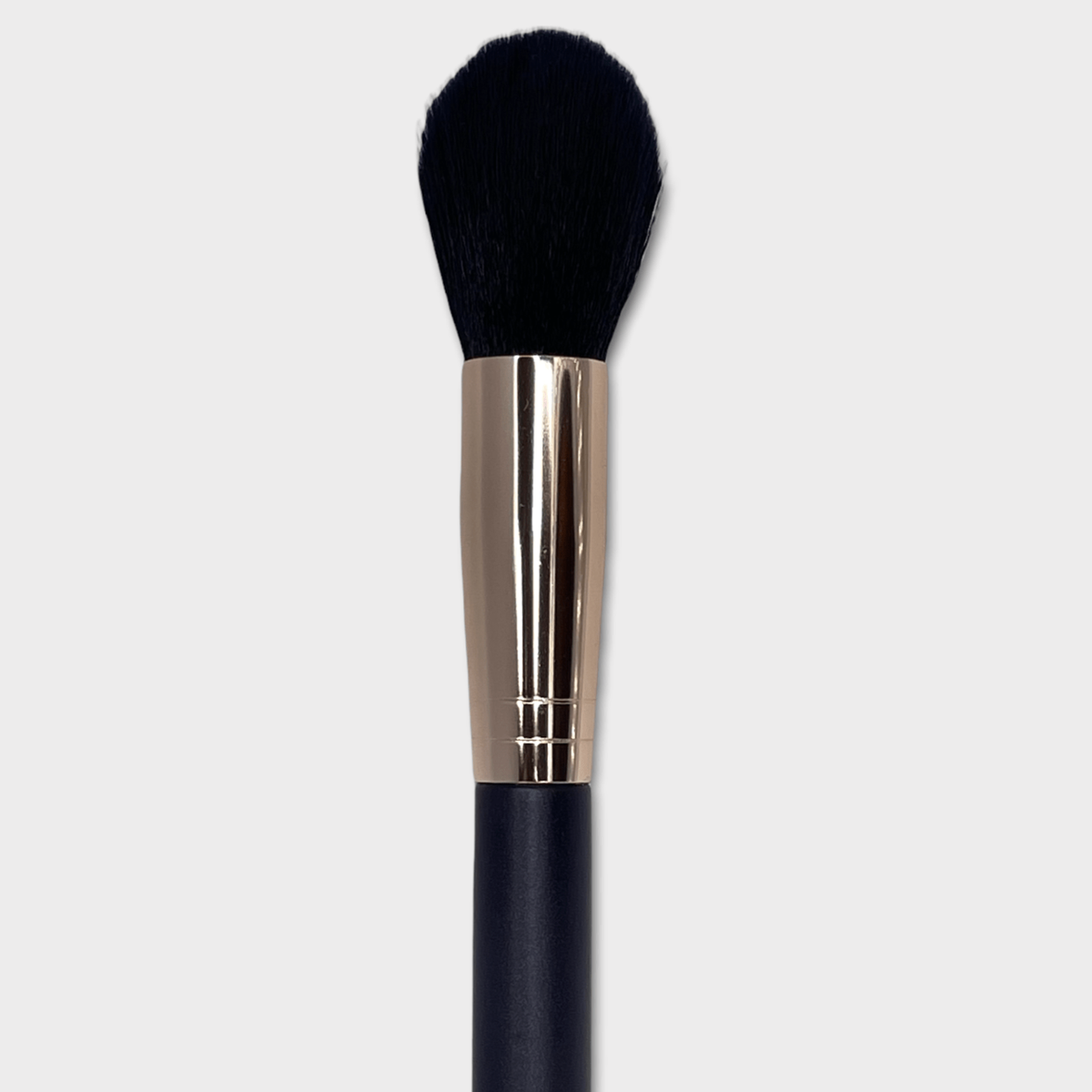 Presence Luxury Blush Brush