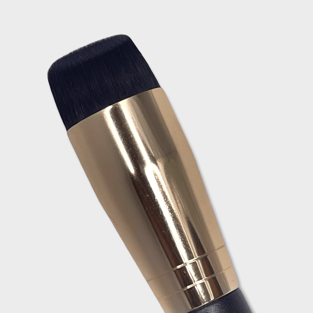 Presence Luxury Liquid Foundation Brush