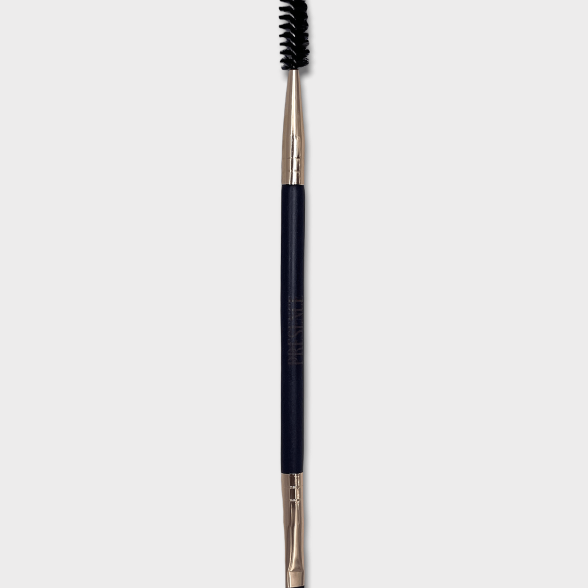 Presence Luxury Official Store Brow Brush