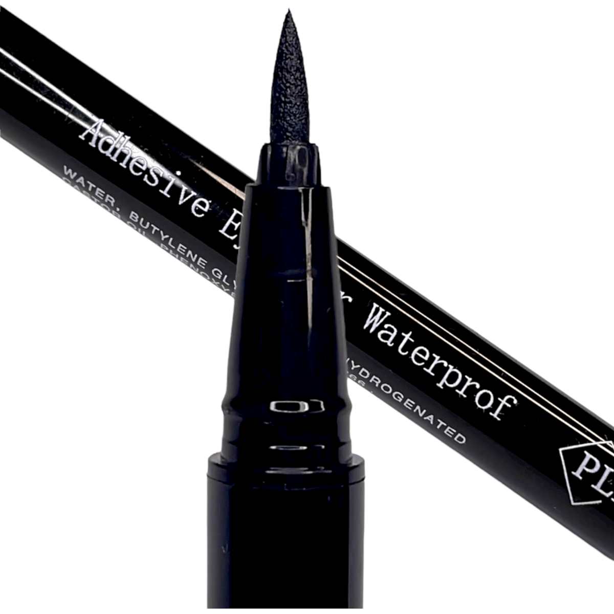Presence Luxury Official Store Glue Liner
