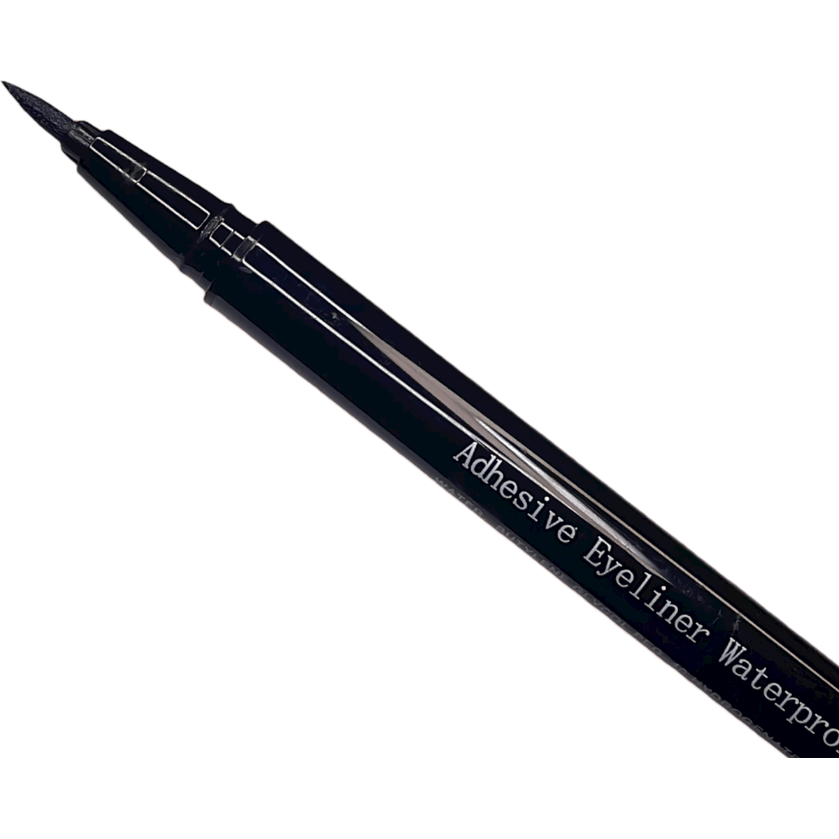 Presence Luxury Official Store Glue Liner