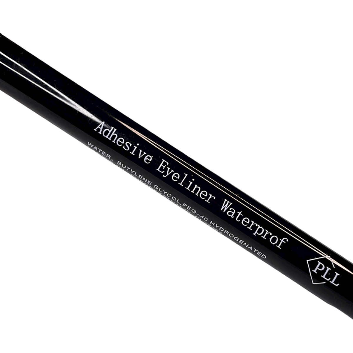 Presence Luxury Official Store Glue Liner