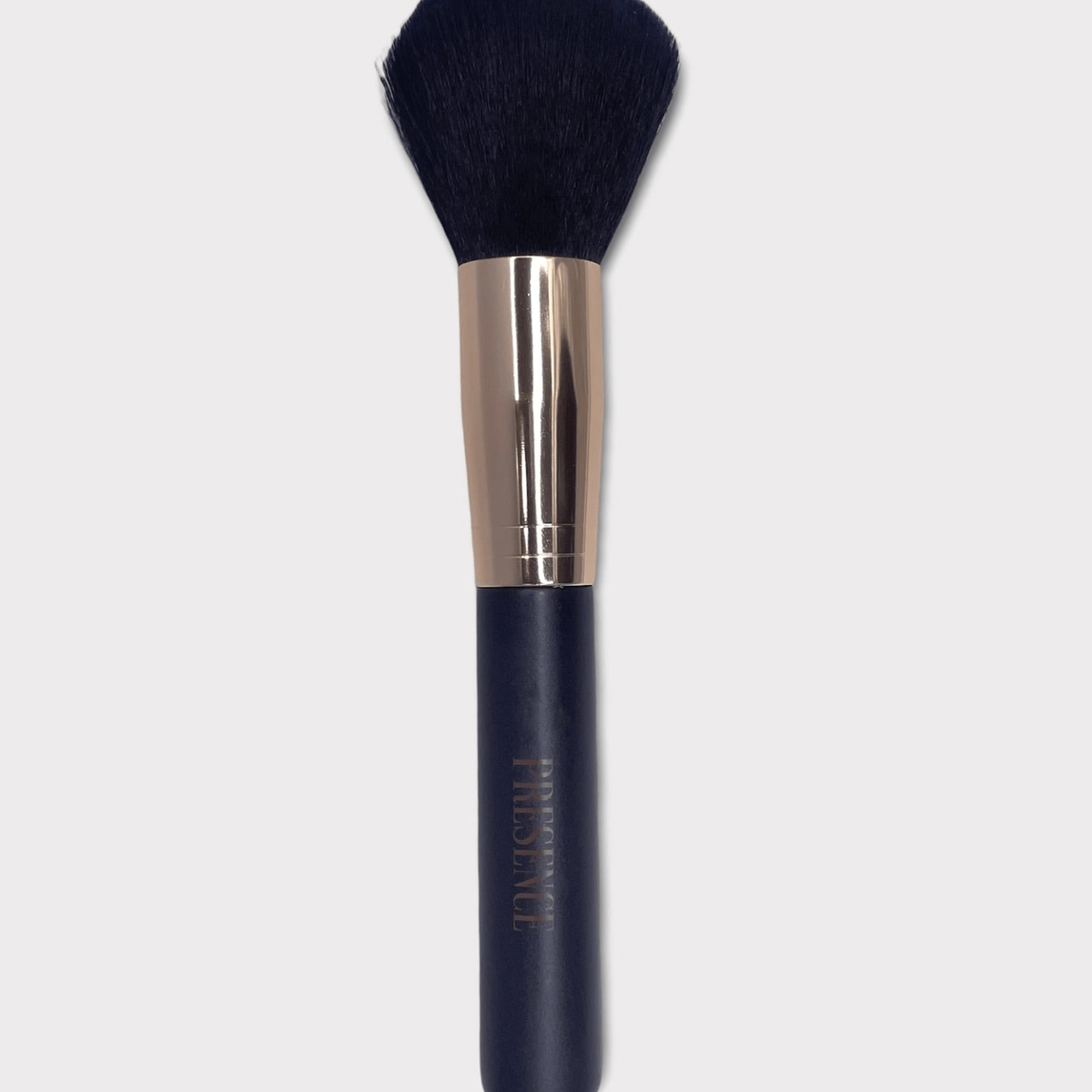 Presence Luxury Powder Brush M