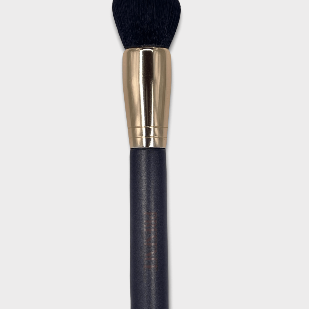 Presence Luxury Powder Brush S